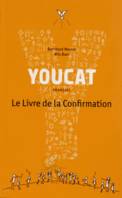 Youcat Français, Le livre de la confimation