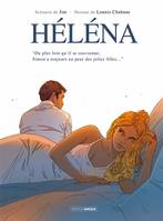 1, Héléna - vol. 01/2