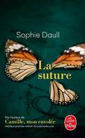 La Suture