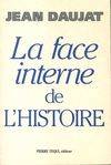 La face interne de l'histoire