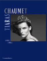 Chaumet tiaras, Divine jewels