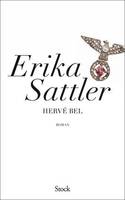 Erika Sattler, Roman