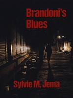 Brandoni's Blues, La première enquête de Stéphane Brandoni