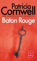 Baton Rouge, roman