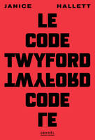 Le code Twyford