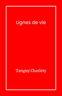 Lignes de vie