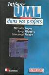 Intégrer UML dans vos projets