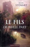 Le fils de Nulle-part