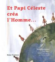 Et Papi Céleste créa l'homme