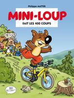 3, Mini-Loup fait les 400 coups - 3