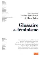 Glossaire du Feminisme