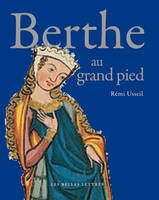 Berthe au grand pied