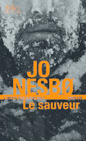 Une enquête de l'inspecteur Harry Hole / Le sauveur / Policier, Une enquête de l'inspecteur Harry Hole