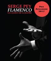 Flamenco : les souliers de la Joselito