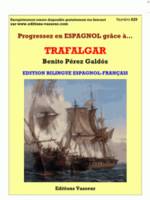 Trafalgar