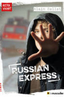 Russian Express