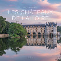 Les Chateaux De La Loire (beau Livre)