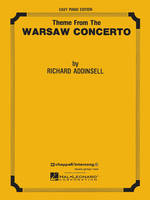 Warsaw Concerto (theme)