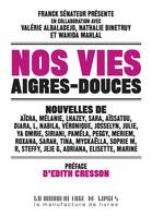 Nos vies aigres-douces