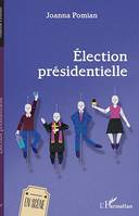 Élection présidentielle