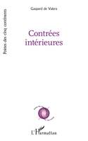 Contrées intérieures