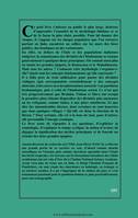 Livres Spiritualités, Esotérisme et Religions Spiritualités orientales Les 108 visages de l'hindouisme Jean-Pierre Pascal