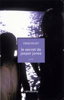 Le Secret de Jasper Jones, roman