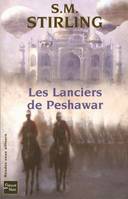 Les lanciers de Peshawar