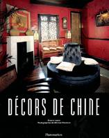 Decors de chine