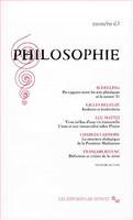 Philosophie 65