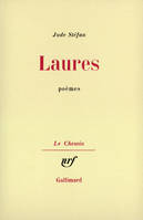 Laures, poèmes