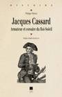 Jacques Cassard, Armateur et corsaire du Roi-Soleil