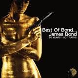 BEST OF BOND (2 CD - 50 titres)