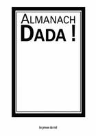 Almanach Dada