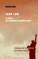 John Law