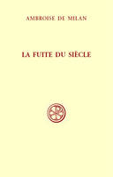 La fuite du siècle SC 576