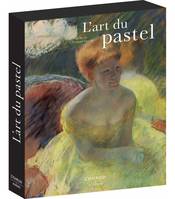 L'Art du pastel