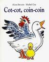 cot cot coin coin