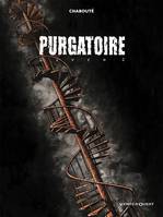 Livre 2, Purgatoire - Tome 02, Livre 2