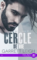 Cercle de vie, Sur la route #3