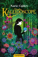 Kaléidoscope