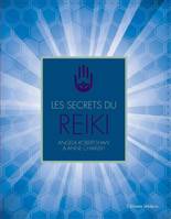 Le petit guide complet du Reiki