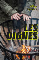 Les Dignes