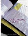Patchworks Quilts et cie