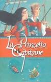 La Princetta et le Capitaine