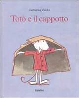 toto e il cappotto, TOTOCHE