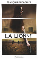 La Lionne