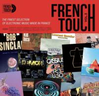 French Touch 03 By Fg