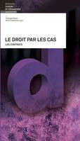 Le droit par les cas