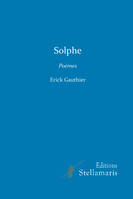 Solphe, sonnets corrompus